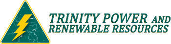 Trinity Power Renewable Resources